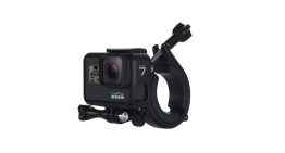 GoPro Large Tube Mount (Roll Bars + Pipes + More) GoPro Large Tube Mount (Roll Bars + Pipes + More)