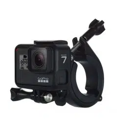 GoPro Large Tube Mount (Roll Bars + Pipes + More) GoPro Large Tube Mount (Roll Bars + Pipes + More)