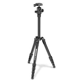 manfrotto