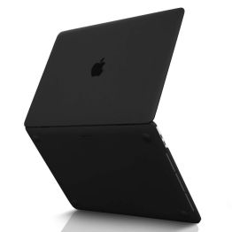 Smartshell MacBook Pro 16'' 2019
