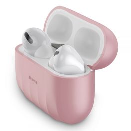 Baseus Shell Case AirPods Pro