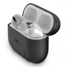 Baseus Shell Case AirPods Pro