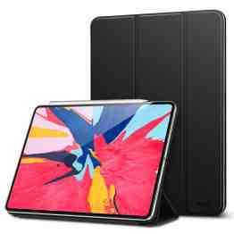 ESR Magnetic Case iPad Pro 11'' 2018