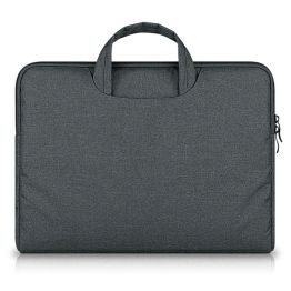 Case MacBook Air/Pro 15inch Case MacBook Air/Pro 15inch