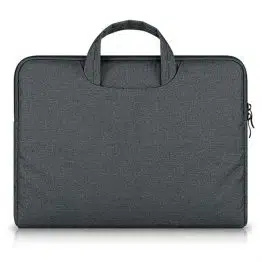 Case MacBook Air/Pro 15inch
