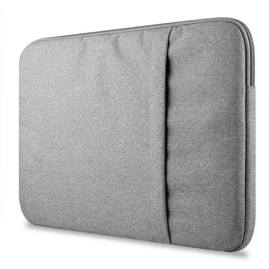 TECH-PROTECT Sleeve Case MacBook Air/Pro 15''