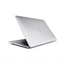 Smartshell MacBook Pro 16'' 2019
