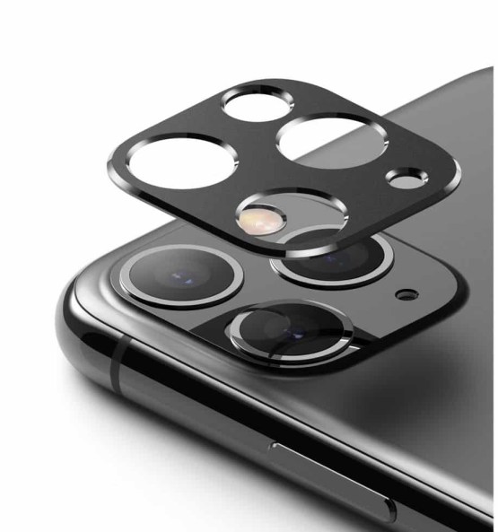 Camera Cover Protector iPhone