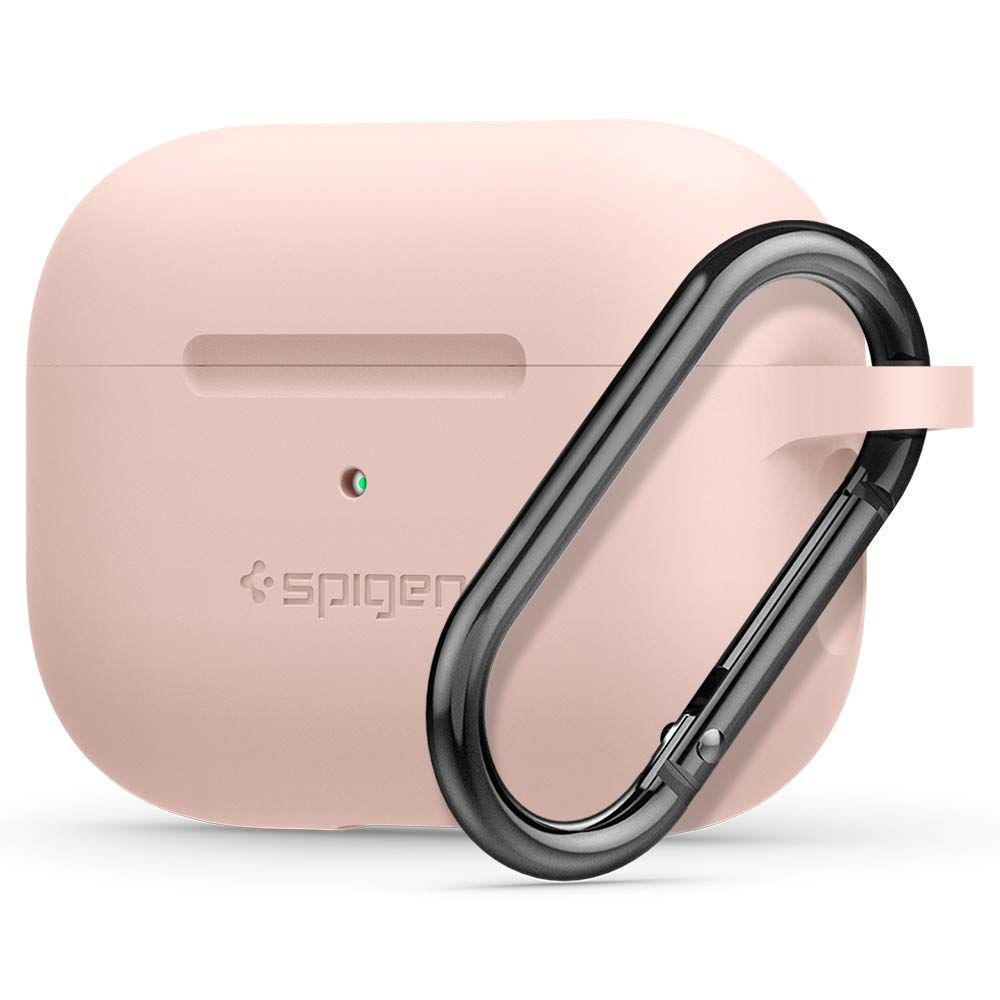 SPIGEN Silicone Case AirPods Pro