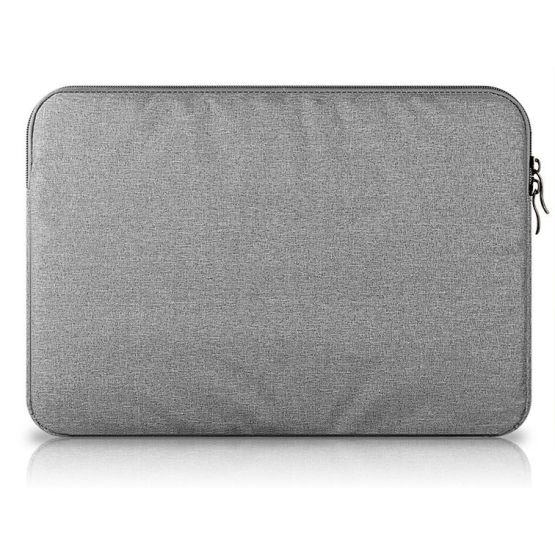 Θήκη MacBook Air / Pro 13 - 14
