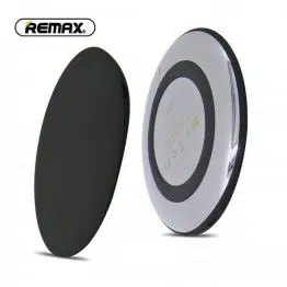 REMAX Wireless