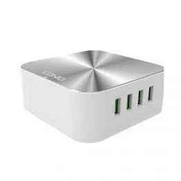 Ldnio 8x USB Charging Station (A8101) Ldnio 8x USB Charging Station (A8101)