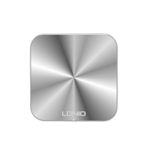Ldnio 8x USB Charging Station