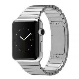 TECH-PROTECT Apple Watch Linkband