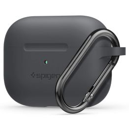 SPIGEN Silicone Fit Case AirPods Pro SPIGEN Silicone Case AirPods Pro