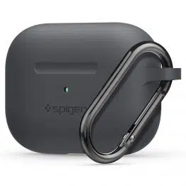 SPIGEN Silicone Case AirPods Pro