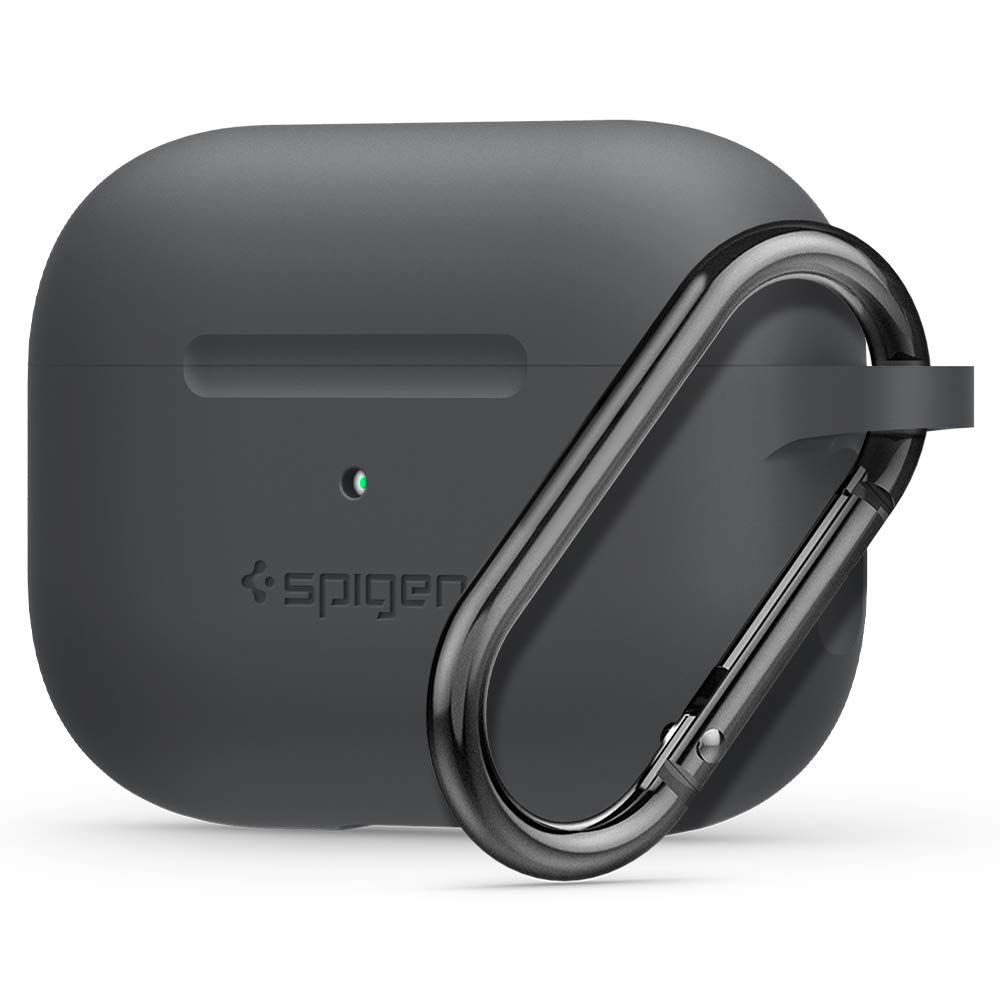 SPIGEN Silicone Case AirPods Pro