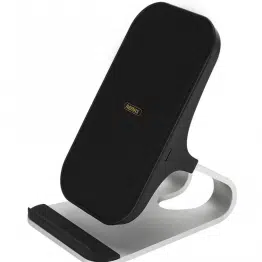 REMAX Wireless Charger Phone Holder RP-W12