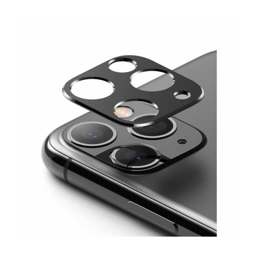 RINGKE Camera Cover Protector iPhone 11 Pro & 11 Pro Max - Image 4