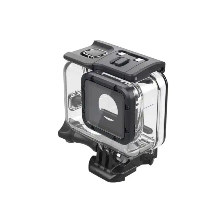 gopro hero 8 waterproof housing