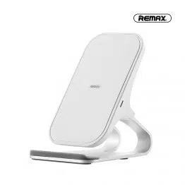 REMAX Wireless Charger Phone Holder