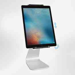 RAIN DESIGN mStand Tablet Pro