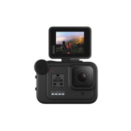 GoPro Display Mod