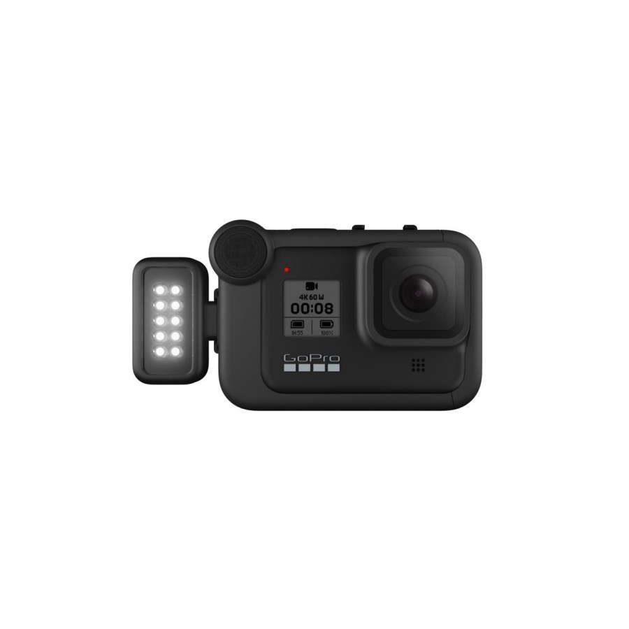 GoPro Light Mod
