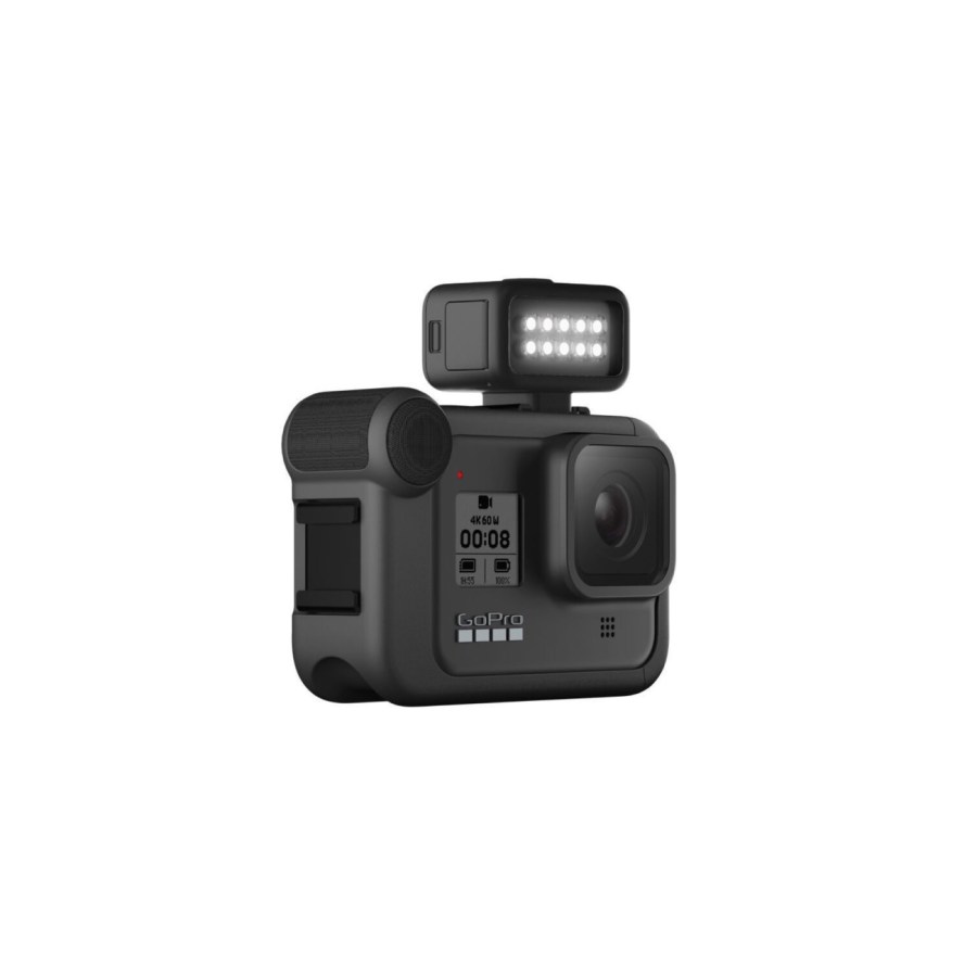 GoPro Light Mod