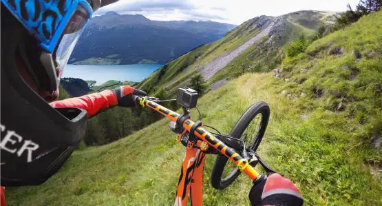 GoPro Sports Kit - Image 4