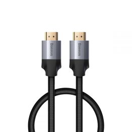 BASEUS 4K HDMI to HDMI Cable