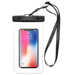 Universal Waterproof Case by SPIGEN