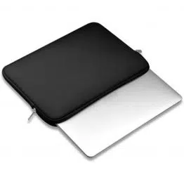 Neoprene Θήκη για Laptop 14inch