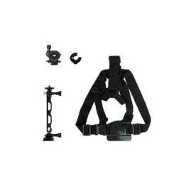 Insta360 Bike Bundle for ONE