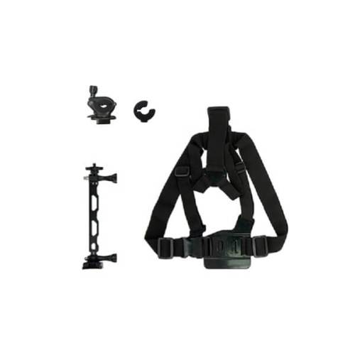 Insta360 Bike Bundle for ONE