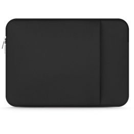 Neoprene Θήκη για Laptop 14inch Neoprene Θήκη για Laptop 14inch