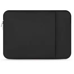 Neoprene Θήκη για Laptop 14inch