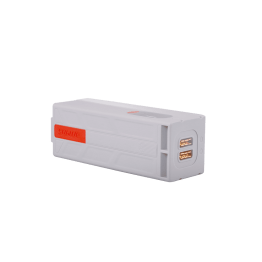 Sublue Seabow Li-ion Battery