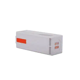 Sublue Seabow Li-ion Battery