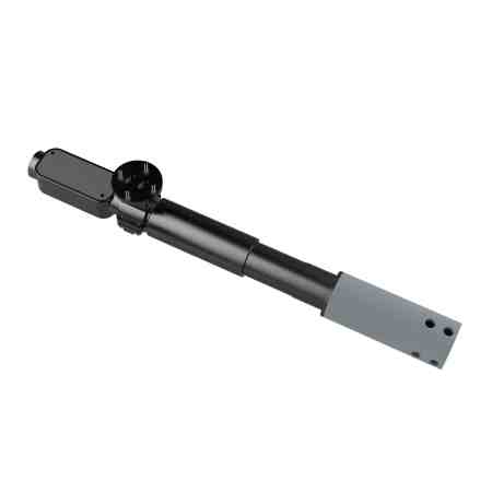 Dissolved Oxygen Sensor for FIFISH