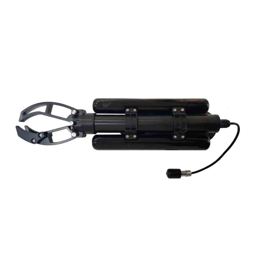 Robotic Arm for FIFISH V6 PLUS