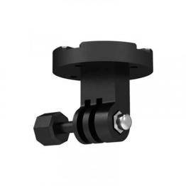 GoPro Mounting FIFISH v6