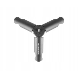 Mini Tripod by Superbee