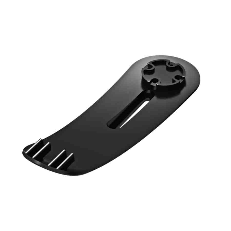 Light Mount QYSEA FIFISH V6