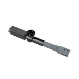 pH Sensor for FIFISH