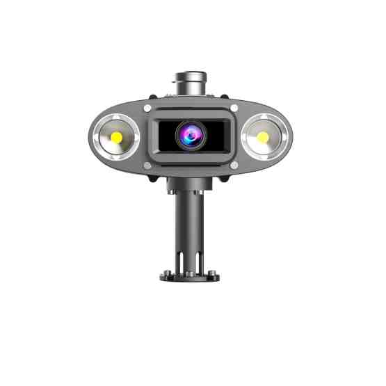 Q-camera for FIFISH V6 PLUS / EXPERT QYSEA