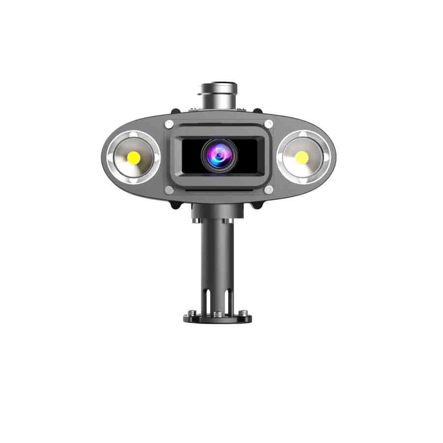 Q-camera for FIFISH V6 PLUS / EXPERT QYSEA