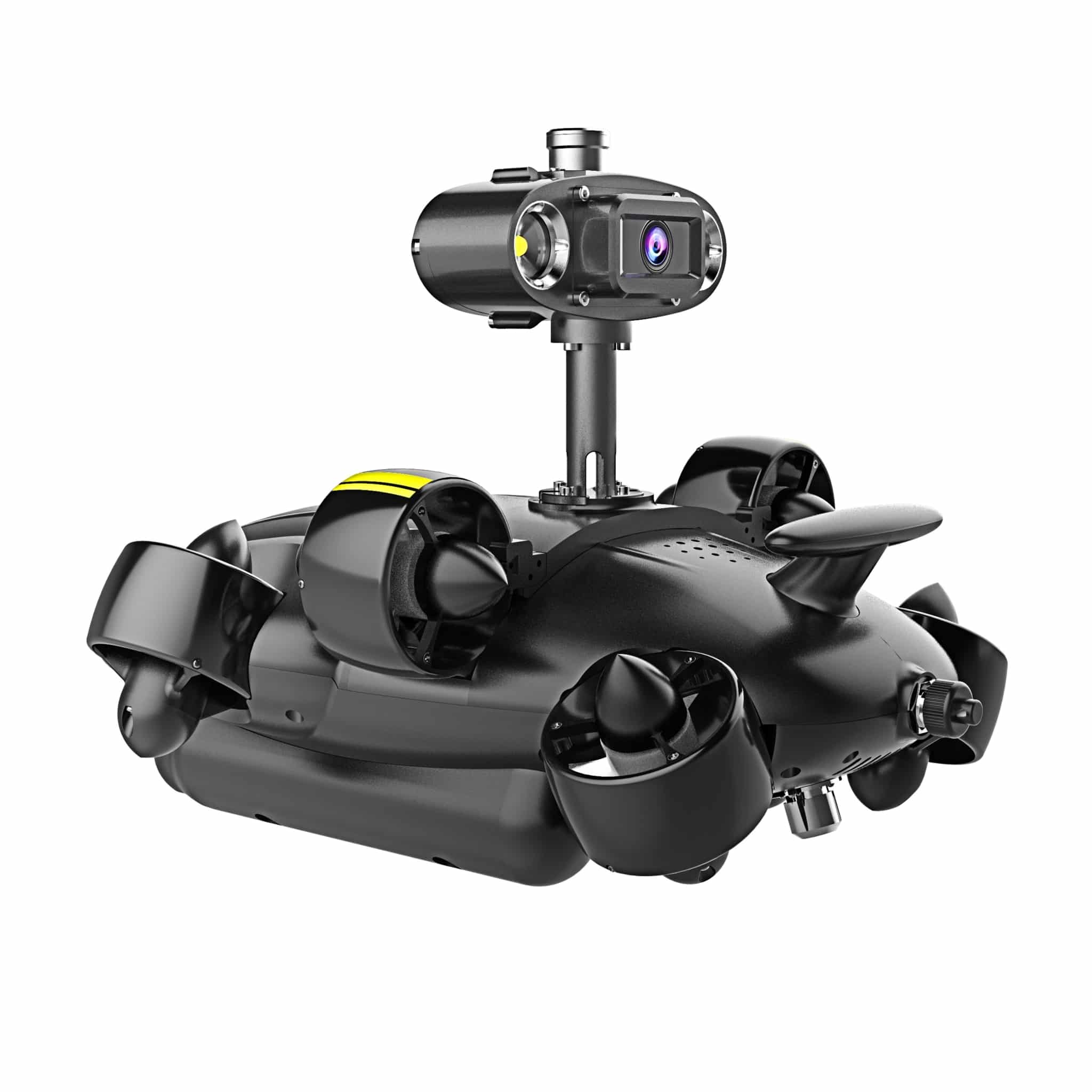 Q-camera for FIFISH V6 PLUS / EXPERT QYSEA
