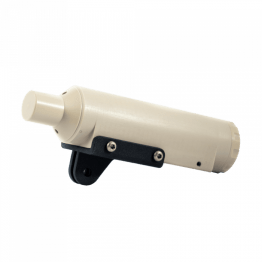 Quick Positioning System for FIFISH V6 Plus