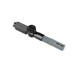 Salinity Sensor for FIFISH